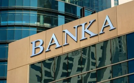 Cumartesi ve Pazar Günü Banka Çalışma Saatleri! Hafta Sonu Hangi Bankalar Açık?