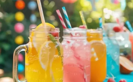 Kola, meyve suyu, soğuk çaya büyük zam! İşte yeni fiyatlar