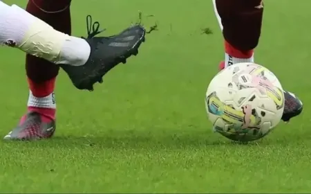 14 Şubat 2025 Cuma maç takvimi: Bugün hangi maçlar var?