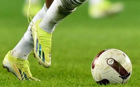 HAFTAYI BAY GEÇEN TAKIM: GÖZTEPE A.Ş.