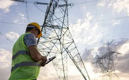 Türkiye'nin günlük elektrik üretim ve tüketim verileri açıklandı: Doğal gaz santralleri zirvede