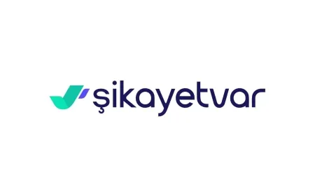 2024'te Türkiye hangi sektörlerden şikayetçi oldu? İşte en çok tepki çeken alanlar