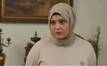 Feyza Civelek talihsiz bir kaza geçirdi: 'Kolumu kırdım, nazara geldik'