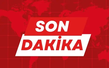 SON DAKİKA: Bingöl’de 4.8 büyüklüğünde deprem! AFAD ve Valilikten açıklama