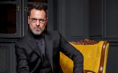 Ozan Güven’e 11 Yıl 6 Aya Kadar Hapis Cezası Talebi