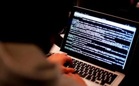 Tapu İşlemlerinde 3D Dönemi: Mülkiyet Kayıtları Dijitale Taşınıyor