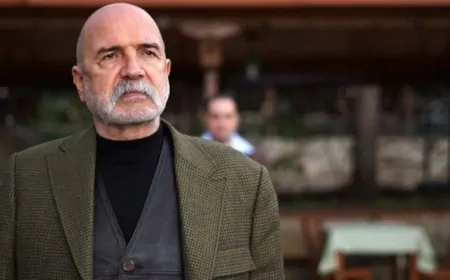 Altan Gördüm'den aldatma iddialarına net yanıt: 'Bu ilişkimiz olmazdı'