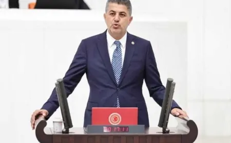 İshak Şan: ‘Kahtalı Mıçe, halkın sevinçlerine ve hüzünlerine tercüman oldu’