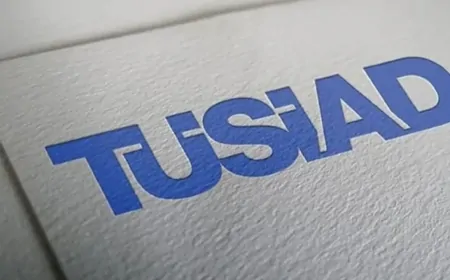 TÜSİAD’ın 12 Eylül’den 28 Şubat’a uzanan tartışmalı geçmişi yeniden gündemde