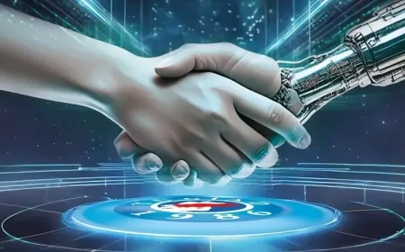 Eğitim Teknolojileri Zirvesi yapay zekâ ile dijital dönüşümü tartışacak