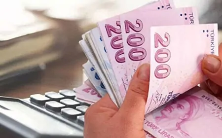 SGK'dan milyonları ilgilendiren karar! 2008 öncesi sigortalılara 14 bin 469 lira maaş