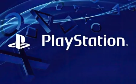 PlayStation Store’da Büyük İndirim! Yüzlerce Oyun %90’a Varan Fiyat Düşüşüyle Satışta