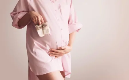 Donald Trump’tan Tüp Bebek Tedavisini Kolaylaştıran Başkanlık Kararnamesi