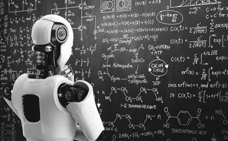 Yapay zeka kullanımının eleştirel düşünceyi azalttığı ortaya çıktı