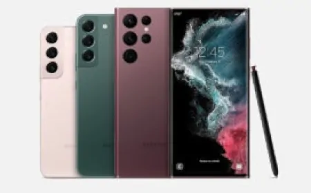 Uygulama Mağazalarında Güvenlik Tehlikesi: Kullanıcılar Risk Altında!