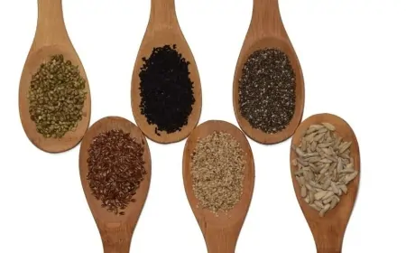 Çorbalara eklenen bu baharat iltihapları temizliyor!