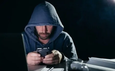 Casus yazılımla eşini dinledi, mahkeme beraat kararı verdi!