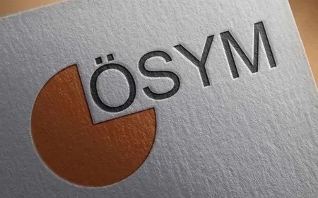 2025 ALES/1 başvuruları başladı! Son tarih ve başvuru ücreti açıklandı