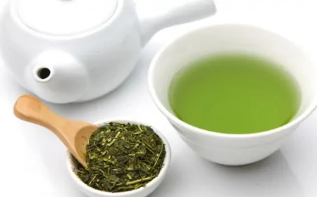 Türkler neden Japonlardan 8 yıl daha az yaşıyor? Uzun ömrün sırları açıklandı