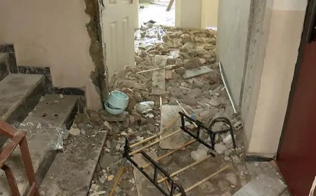 Beylikdüzü'nde kiracı dükkanı devretmeye kalktı, mahkemeden çarpıcı karar!