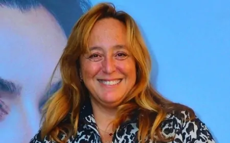 Gezi davasında tahliye kararı veren hakim hakkında soruşturma