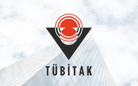 TÜBİTAK BiGG Yatırım Programı 2025-1 çağrısı açıldı: 900 bin lira destek verilecek
