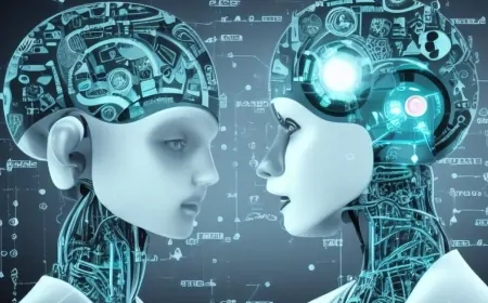 Bilim İnsanlarından Yapay Zekâ İçin Acil Uyarı: Küresel Denetim Şart!