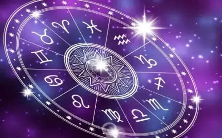 Balık Burcu İçin Maddi Sürprizler! 19 Şubat Günlük Burç Yorumu