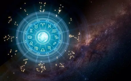 Kova Burçları İçin Seyahat ve Fırsat Dolu Bir Gün! 19 Şubat Yorumu