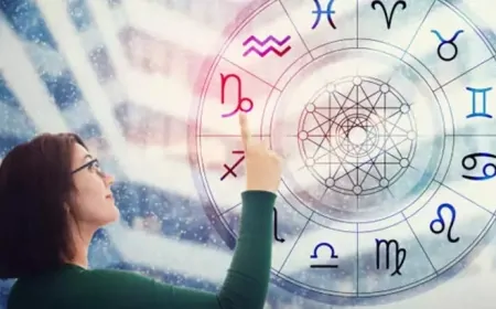 Başak Burçları İçin Parlama Zamanı! 19 Şubat Günlük Burç Yorumu