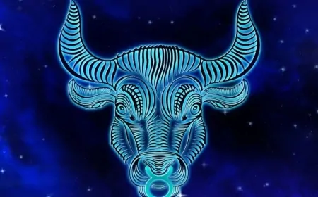 Boğa Burçları İçin Sosyal ve Şans Dolu Bir Gün! 19 Şubat Yorumu