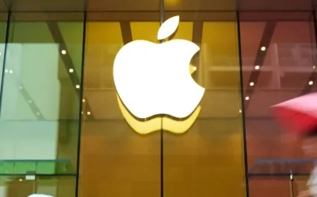 Avrupa Birliği'nden Apple ve Meta'ya sert uyarı: 'Uyumsuzluk sürerse cezalar artacak'