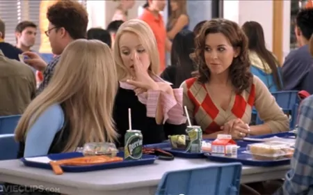 Kötü İnsanların Çekici Olma Sebepleri: Karanlık Üçlü Kişilik Özellikleri