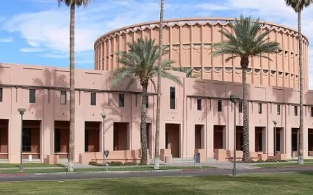 Arizona Üniversitesi'nden Yeni Çalışma: Kadınlar Hayatlarının Bazı Dönemlerinde Erkeklerden Daha Fazla Konuşuyor