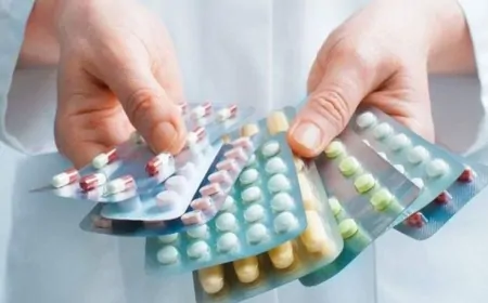 ABD'nin Flaman Bölgesi'ne Yatırım Akışı Rekor Kırdı: İlaç Sektörü Çekim Gücünü Koruyor