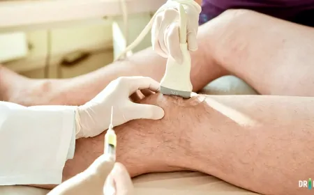 Yeni Hidrojel Yöntemi, Osteoporoz Tedavisinde 2 Haftada Çığır Açabilir