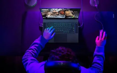 Öğrenciler İçin Uygun Fiyatlı 5 Dizüstü Bilgisayar Modeli