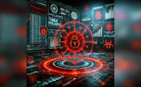 Osman Doğan: ‘Kritik Altyapılarda APT Saldırılarına Karşı Zararlı Yazılım Analizi Şart’