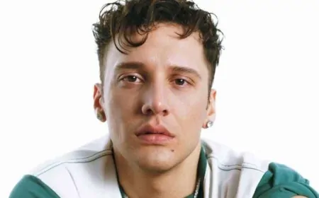 Edis Görgülü İstanbul trafiğine takılmamak için metro kullandı