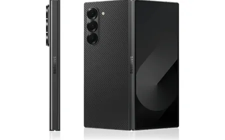 En Güçlü Samsung Telefonları 2025: Galaxy Z Fold 6, S24 Serisi ve Daha Fazlası!