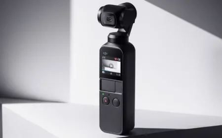 Adrenalin tutkunları için en iyi aksiyon kameraları: Hangisi tercih edilmeli?