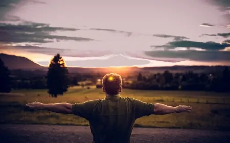 Yetişkinlerde otizm tanısı hızla artıyor: Yeni bulgular neyi gösteriyor?