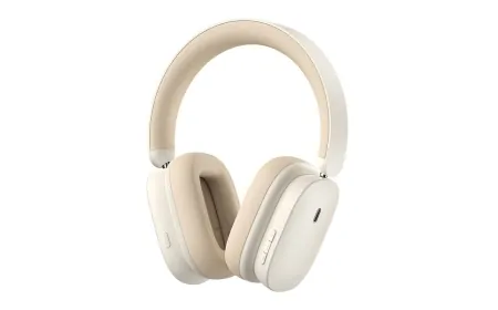 Uygun fiyatlı Bluetooth kulaklıklar 2025: En iyi modeller ve özellikleri!