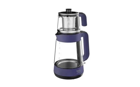 En İyi Çay Makineleri: Lezzetli Çay Keyfini Hızla Yaşayın!