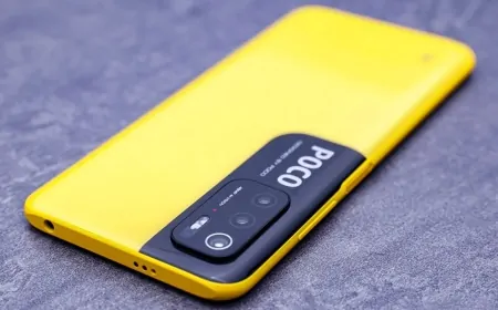 12 Taksitle Alınabilecek 12 Bin TL Üstü Akıllı Telefonlar: 2023'ün En İyi Modelleri