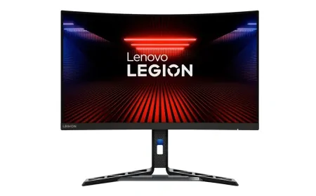 En İyi Full HD Oyun Monitörleri: 2023’ün En Hızlı ve Uygun Fiyatlı Modelleri