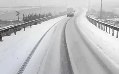 İstanbul’da 21 Şubat’ta okullar tatil mi? Valilik açıklaması bekleniyor!