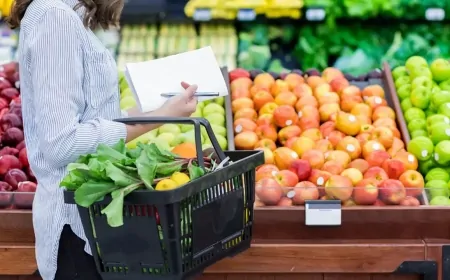 Tüketici Güveni, Şubat'ta 20 Ayın En Yüksek Seviyesine Ulaştı