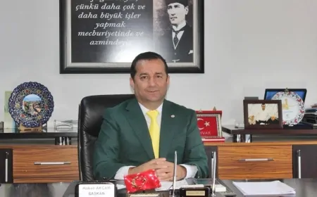 Emlak Konut’tan Orta Gelirli Ailelere Büyük Fırsat: Kazançlı Yatırım Kampanyası