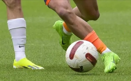 NET Global Sivasspor ve Tümosan Konyaspor maçının hakem atamaları duyuruldu